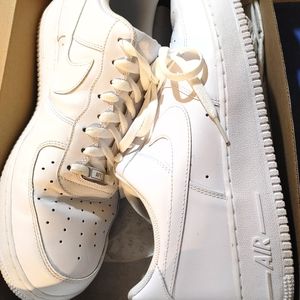 Nike Air Force 1 '07